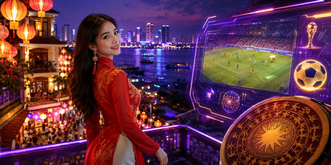 8xbet chelsea