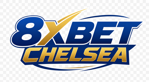 8xbet Chelsea
